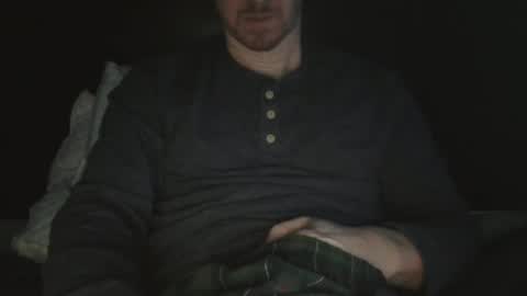 gingerjay2484 online show from 01.24.25