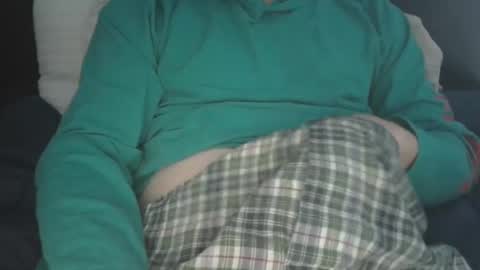 gingerjay2484 online show from 02.08.25