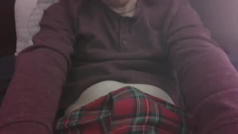 gingerjay2484 online show from 02.10.25