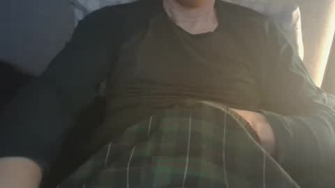 gingerjay2484 online show from 02.17.25