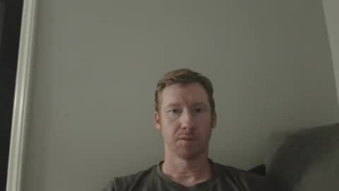 gingerjay2484 online show from 10.08.25