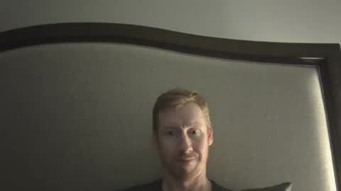 gingerjay2484 online show from 11.03.25