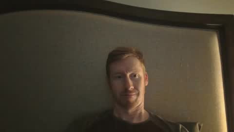 gingerjay2484 online show from 11.21.25