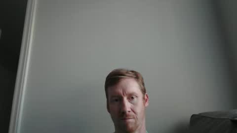 gingerjay2484 online show from 11.22.25