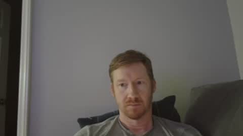 gingerjay2484 online show from 04.10.26