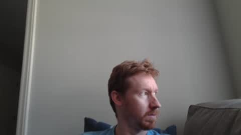 Snapshot of gingerjay2484 chatting on 04.25.26 gingerjay2484 online show from 04.25.26