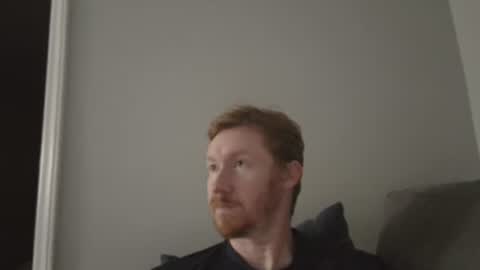 Snapshot of gingerjay2484 chatting on 04.27.26 gingerjay2484 online show from 04.27.26
