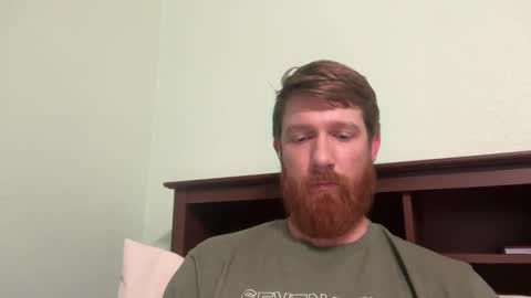 Snapshot of gingermania10 chatting on 12.07.24 gingermania10 online show from 12.07.24