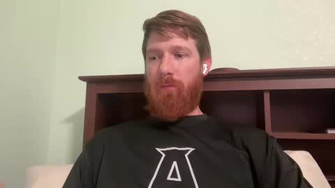 Snapshot of gingermania10 chatting on 12.13.24 gingermania10 online show from 12.13.24