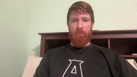 Snapshot of gingermania10 chatting on 12.22.24 gingermania10 online show from 12.22.24