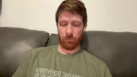 Snapshot of gingermania10 chatting on 02.15.25 gingermania10 online show from 02.15.25