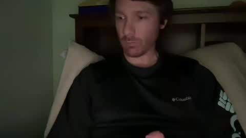 Snapshot of gingermania10 chatting on 10.11.25 gingermania10 online show from 10.11.25