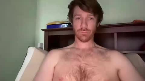 Snapshot of gingermania10 chatting on 10.12.25 gingermania10 online show from 10.12.25