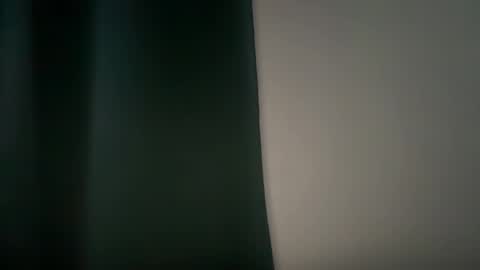 Snapshot of gingermania10 chatting on 11.30.25 gingermania10 online show from 11.30.25