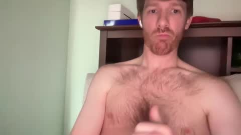 Snapshot of gingermania10 chatting on 01.31.26 gingermania10 online show from 01.31.26