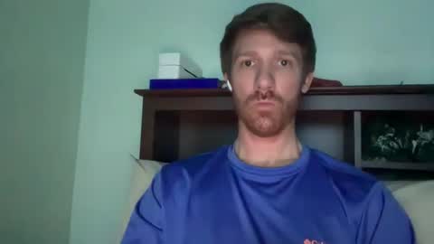 Snapshot of gingermania10 chatting on 02.04.26 gingermania10 online show from 02.04.26