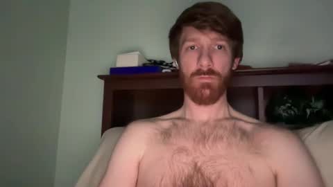 Snapshot of gingermania10 chatting on 02.28.26 gingermania10 online show from 02.28.26