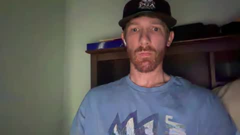 gingermania10 online show from 04.23.26