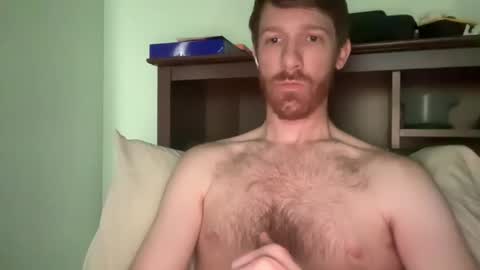 gingermania10 online show from 04.25.26