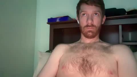 gingermania10 online show from 04.26.26