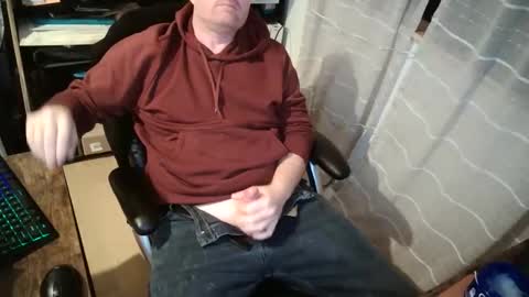 Snapshot of gingermooncum chatting on 03.14.26 gingermooncum online show from 03.14.26