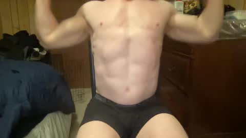 Franc online show from 12.06.24