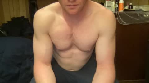 Franc online show from 12.28.24