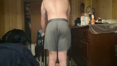 Franc online show from 12.28.24