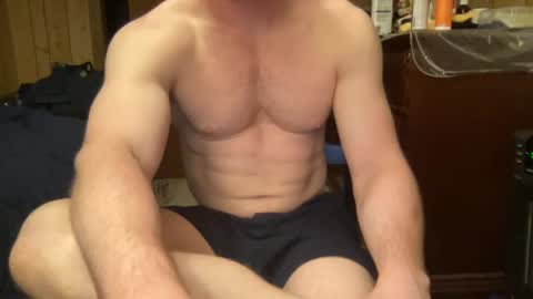 Franc online show from 01.01.25