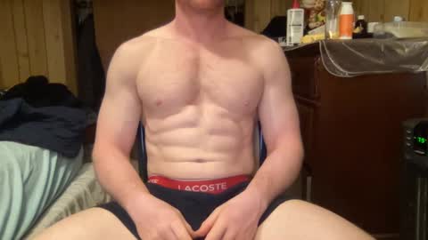 Franc online show from 01.04.25