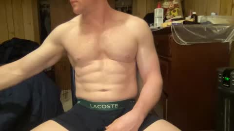 Franc online show from 01.05.25