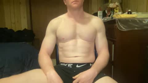 Franc online show from 01.16.25