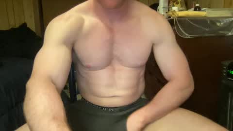 Franc online show from 01.29.25