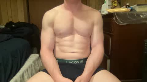 Franc online show from 02.16.25