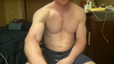 Franc online show from 02.27.25