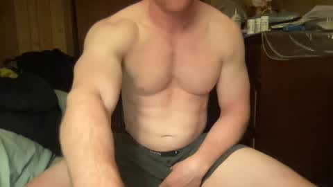 Franc online show from 11.23.25