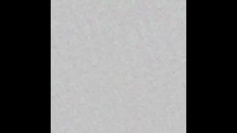 Ginger Sissy online show from 09.23.25