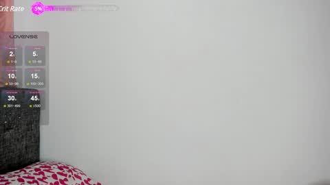 Sophie online show from 12.12.24