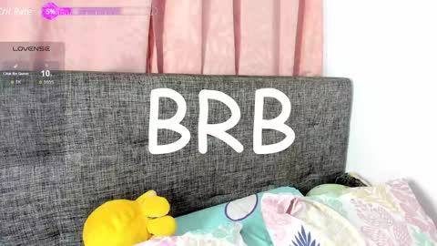 Sophie online show from 01.02.25