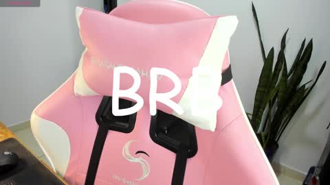 Sophie online show from 01.28.25