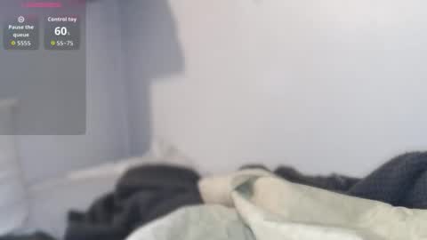 Ginger online show from 02.02.26