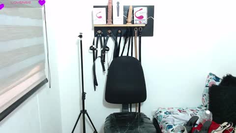 Ginna online show from 01.27.25