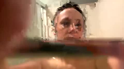 Snapshot of ginny_rose chatting on 02.09.25 Ginny Rose online show from 02.09.25