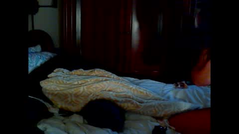 Snapshot of ginny_rose chatting on 09.27.25 Ginny Rose online show from 09.27.25