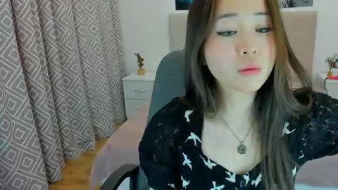 Ginny online show from 01.08.25