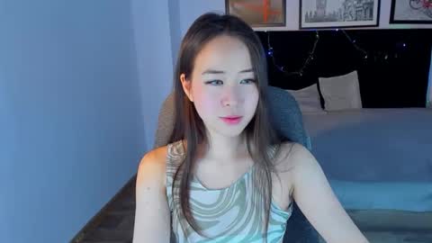 Ginny online show from 01.13.25