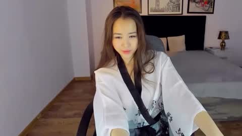 Ginny online show from 01.23.25