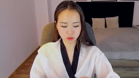 Ginny online show from 01.23.25