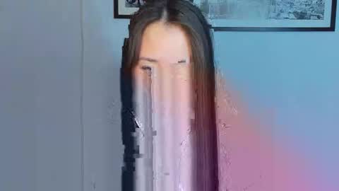 Ginny online show from 02.09.25