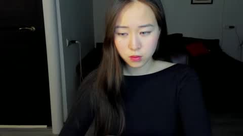 Ginny online show from 03.04.25